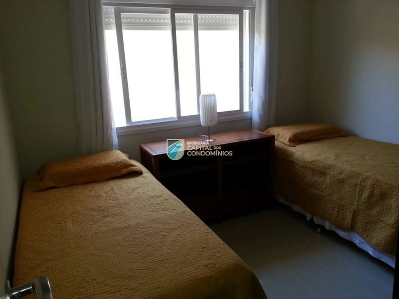 Casa no centro próximo ao mar: 14ª foto da galeria de imagens do imóvel