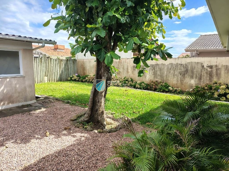Casa no centro próximo ao mar: 17ª foto da galeria de imagens do imóvel