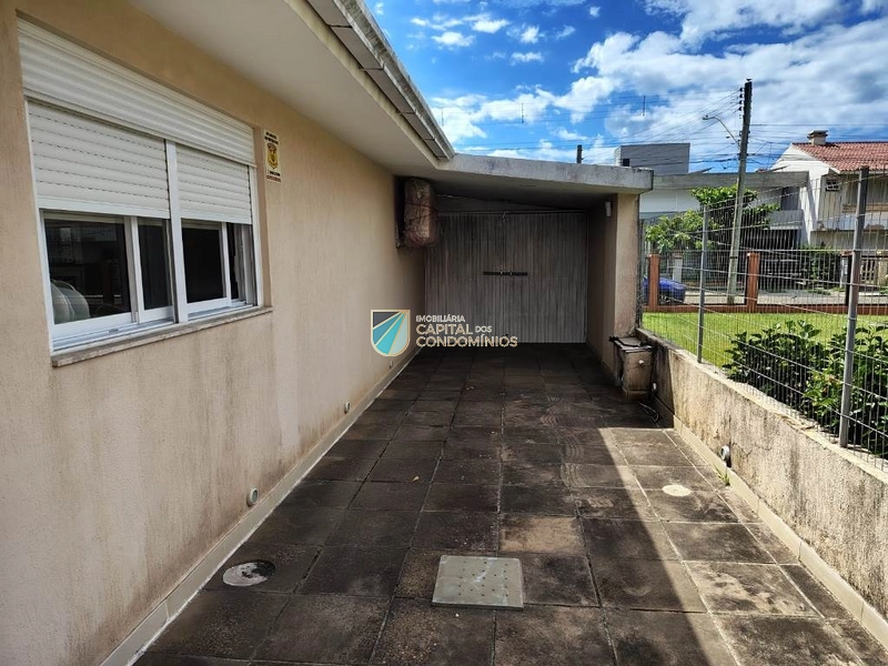 Casa no centro próximo ao mar: 18ª foto da galeria de imagens do imóvel