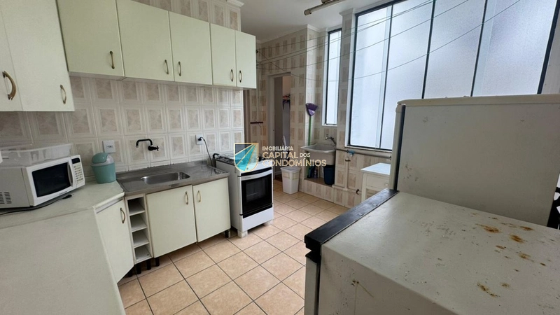 Apartamento térreo em Atlântida: 8ª foto da galeria de imagens do imóvel