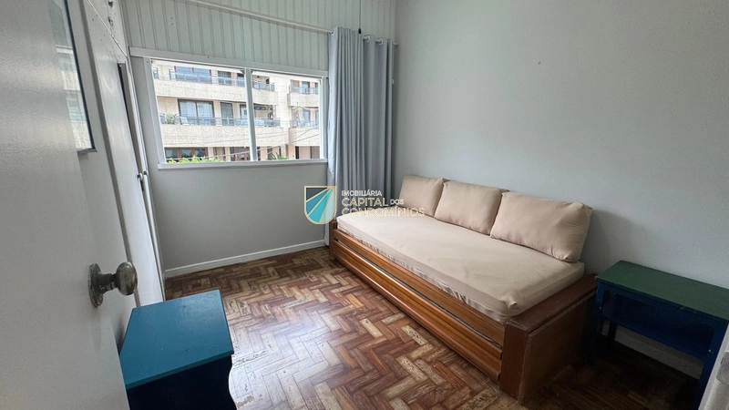 Apartamento térreo em Atlântida: 9ª foto da galeria de imagens do imóvel