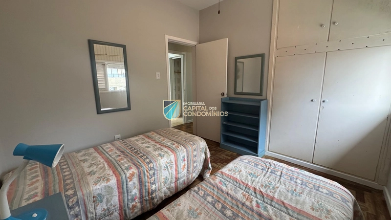 Apartamento térreo em Atlântida: 18ª foto da galeria de imagens do imóvel