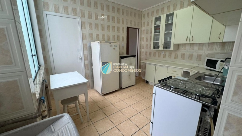 Apartamento térreo em Atlântida: 7ª foto da galeria de imagens do imóvel