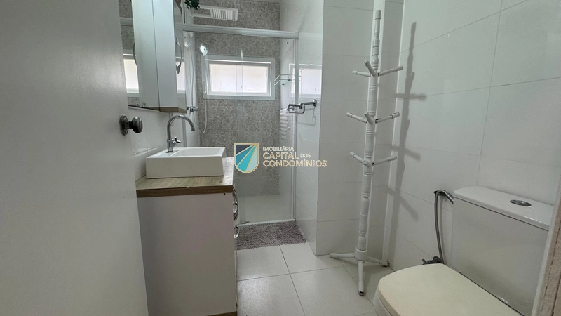 Apartamento térreo em Atlântida: 15ª foto da galeria de imagens do imóvel