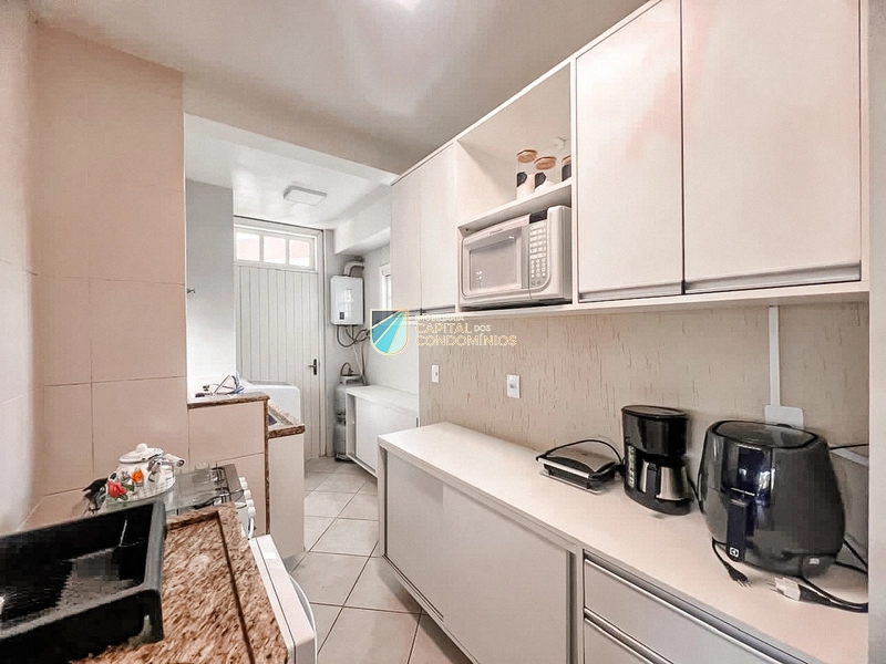 Casa térrea em Atlântida: 13ª foto da galeria de imagens do imóvel