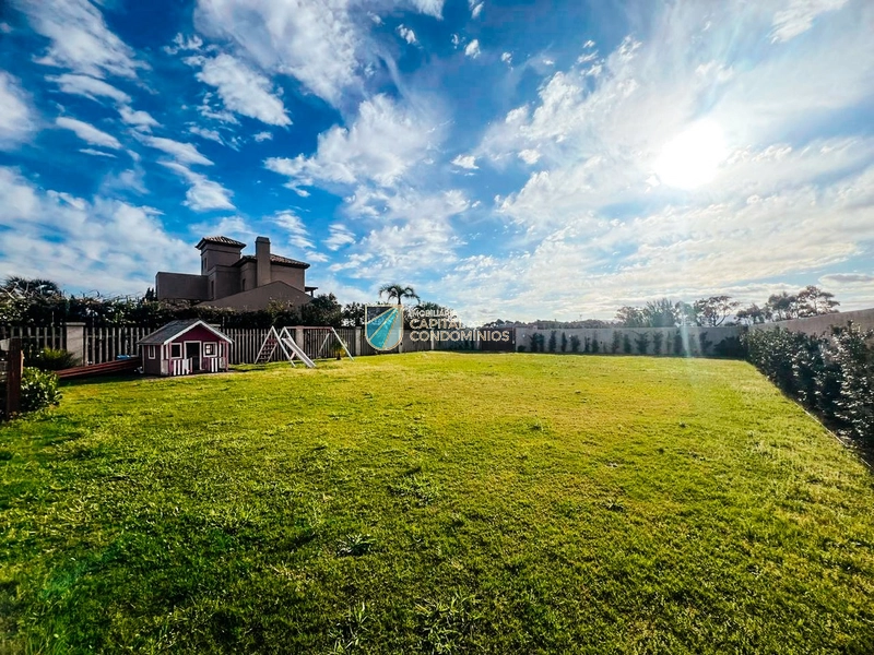 Casa térrea em Atlântida: 24ª foto da galeria de imagens do imóvel