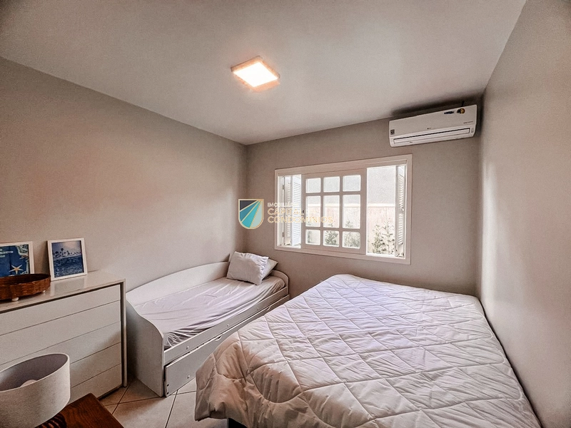 Casa térrea em Atlântida: 16ª foto da galeria de imagens do imóvel