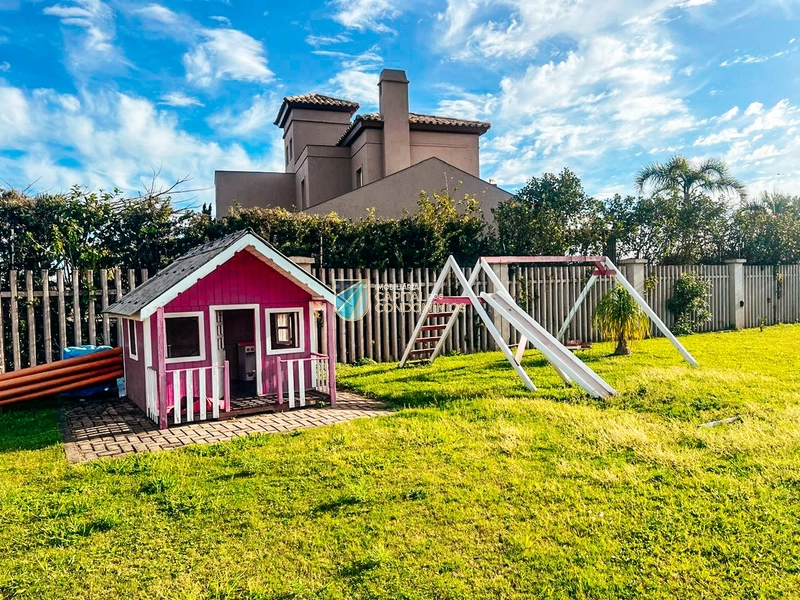 Casa térrea em Atlântida: 26ª foto da galeria de imagens do imóvel