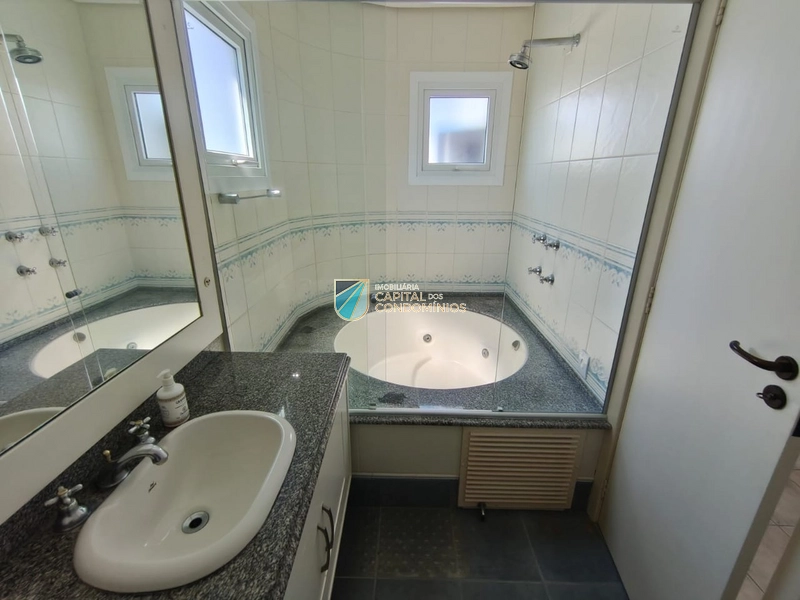 Cobertura em Atlântida com vista para o mar: 23ª foto da galeria de imagens do imóvel