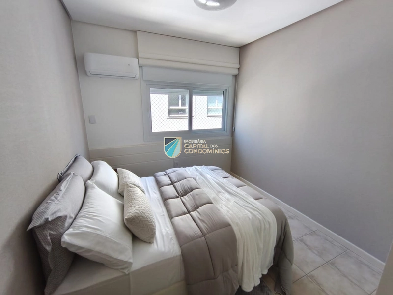 Cobertura em Atlântida com vista para o mar: 16ª foto da galeria de imagens do imóvel