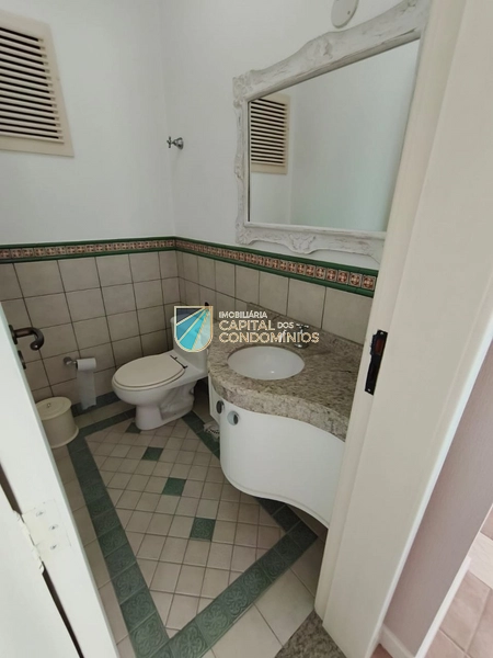 Cobertura em Atlântida com vista para o mar: 11ª foto da galeria de imagens do imóvel