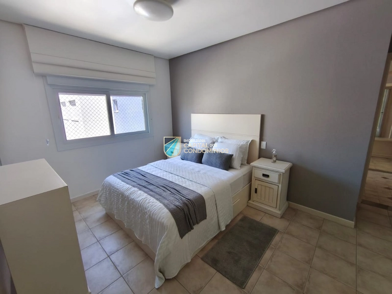 Cobertura em Atlântida com vista para o mar: 17ª foto da galeria de imagens do imóvel