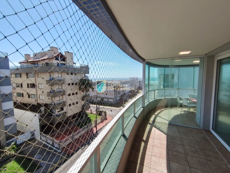 Cobertura em Atlântida com vista para o mar: 14ª foto da galeria de imagens do imóvel