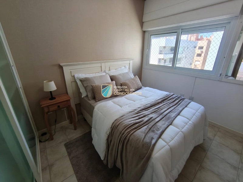 Cobertura em Atlântida com vista para o mar: 15ª foto da galeria de imagens do imóvel