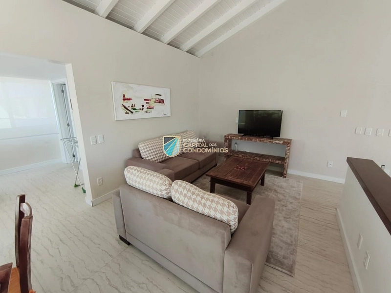 Cobertura em Atlântida com vista para o mar: 25ª foto da galeria de imagens do imóvel