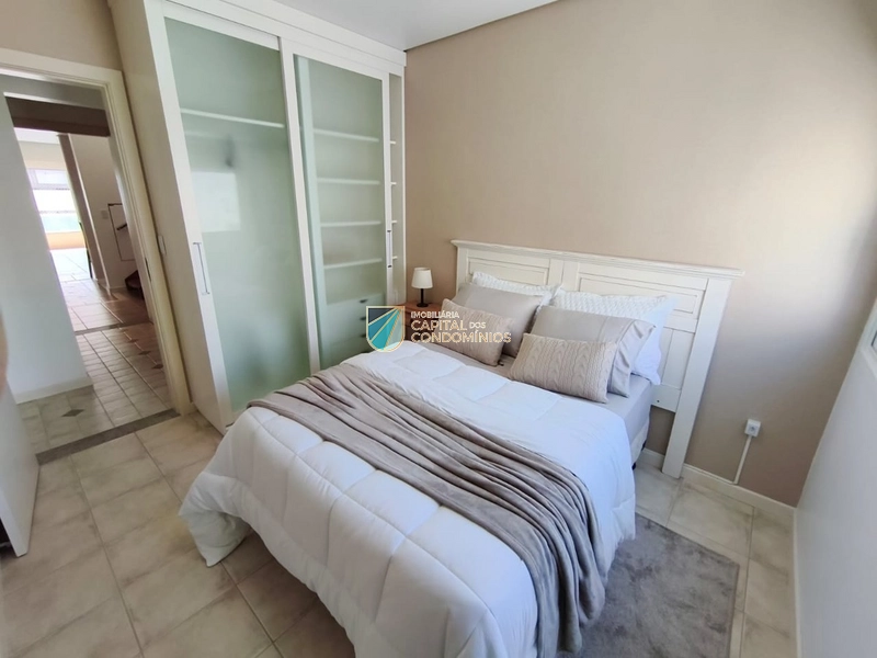 Cobertura em Atlântida com vista para o mar: 22ª foto da galeria de imagens do imóvel