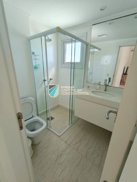 Cobertura em Atlântida com vista para o mar: 20ª foto da galeria de imagens do imóvel