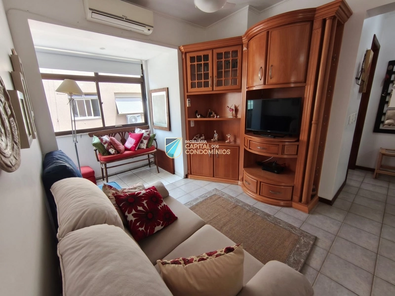 Apartamento próximo ao mar: 4ª foto da galeria de imagens do imóvel