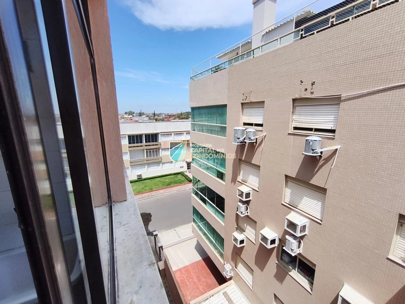 Apartamento próximo ao mar: 10ª foto da galeria de imagens do imóvel