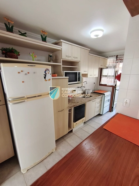 Apartamento próximo ao mar: 7ª foto da galeria de imagens do imóvel