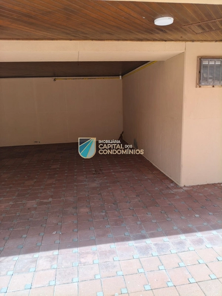 Apartamento próximo ao mar: 15ª foto da galeria de imagens do imóvel