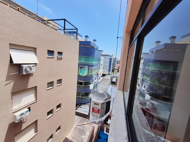 Apartamento próximo ao mar: 11ª foto da galeria de imagens do imóvel