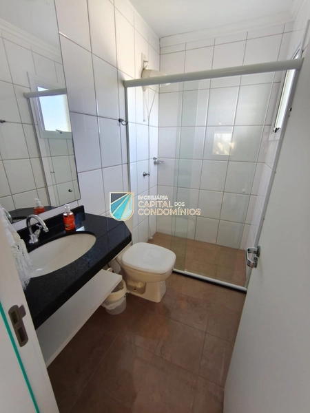 Cobertura na central de Atlântida com vista mar: 18ª foto da galeria de imagens do imóvel