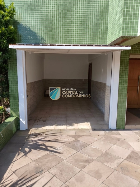 Cobertura na central de Atlântida com vista mar: 25ª foto da galeria de imagens do imóvel