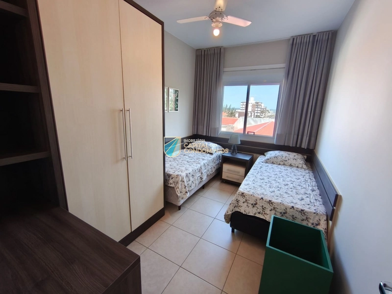 Cobertura na central de Atlântida com vista mar: 16ª foto da galeria de imagens do imóvel