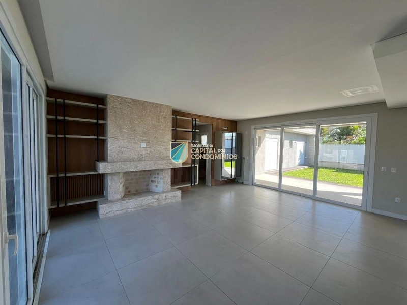 Casa em Atlântida: 10ª foto da galeria de imagens do imóvel