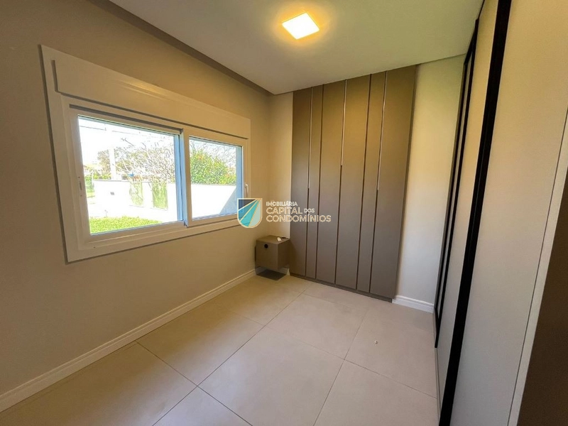 Casa em Atlântida: 28ª foto da galeria de imagens do imóvel