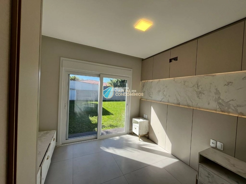 Casa em Atlântida: 42ª foto da galeria de imagens do imóvel