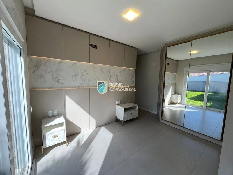 Casa em Atlântida: 43ª foto da galeria de imagens do imóvel