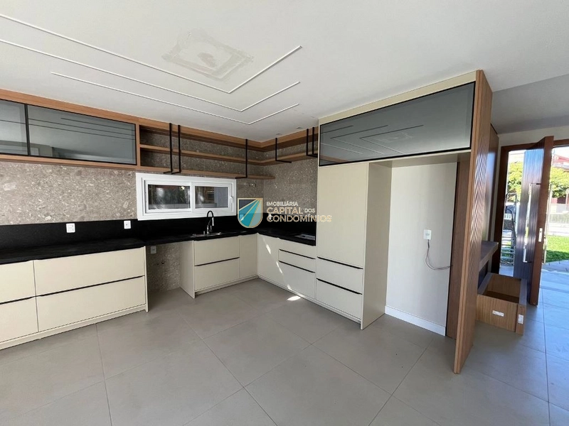 Casa em Atlântida: 13ª foto da galeria de imagens do imóvel