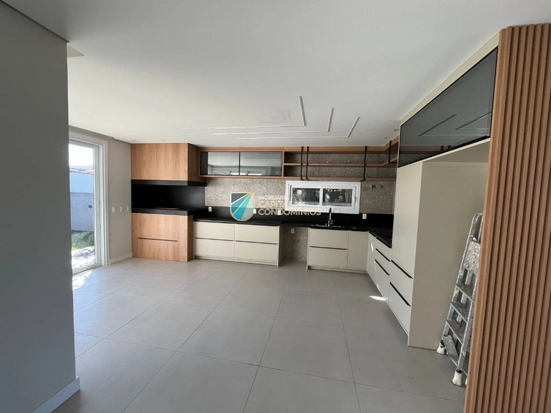 Casa em Atlântida: 9ª foto da galeria de imagens do imóvel