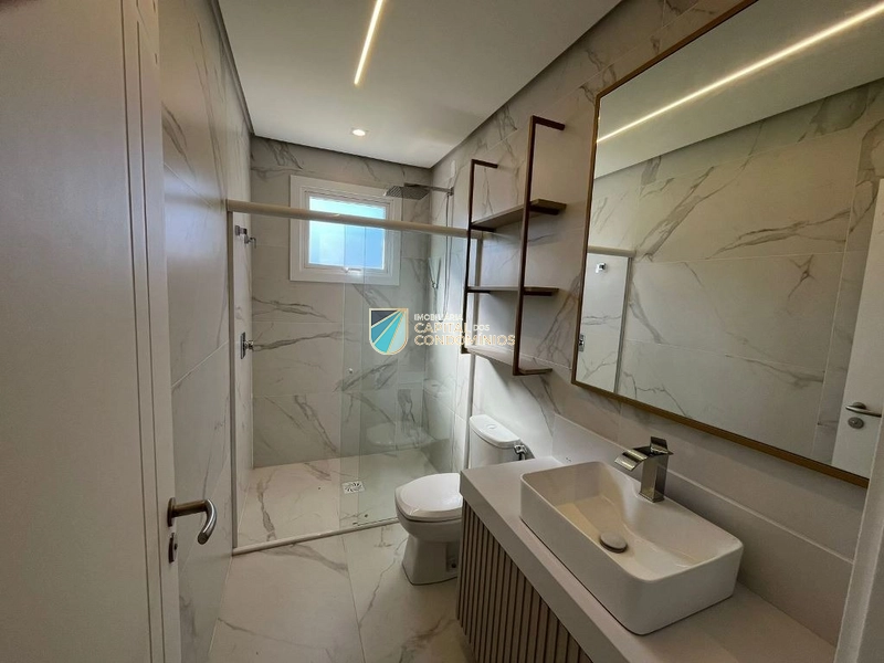 Casa em Atlântida: 46ª foto da galeria de imagens do imóvel