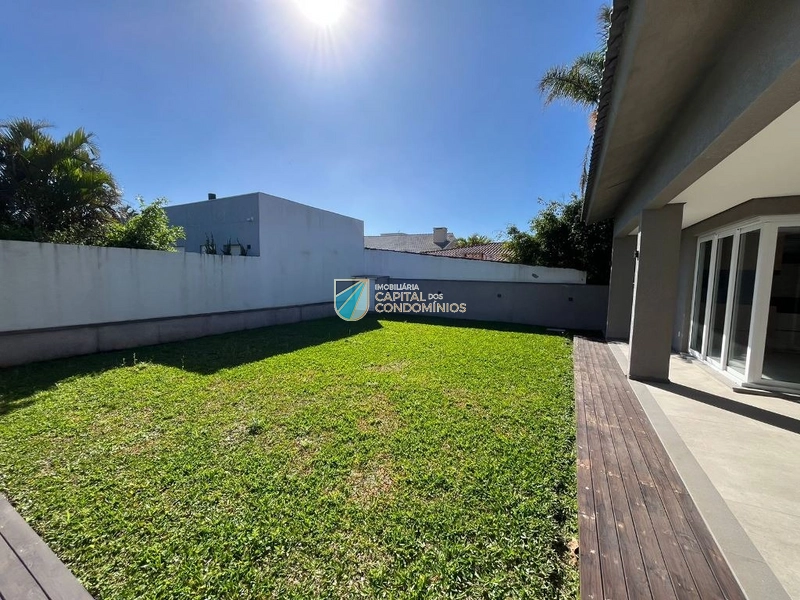 Casa em Atlântida: 41ª foto da galeria de imagens do imóvel