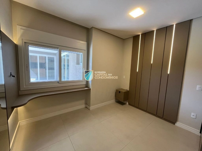 Casa em Atlântida: 34ª foto da galeria de imagens do imóvel