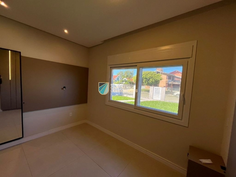 Casa em Atlântida: 31ª foto da galeria de imagens do imóvel