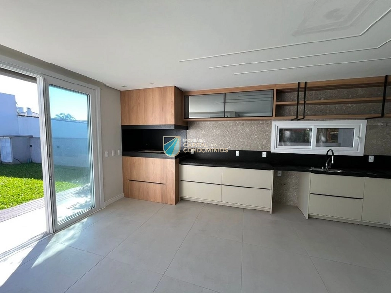 Casa em Atlântida: 11ª foto da galeria de imagens do imóvel