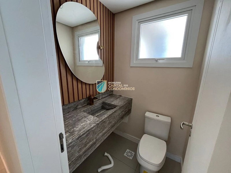 Casa em Atlântida: 15ª foto da galeria de imagens do imóvel