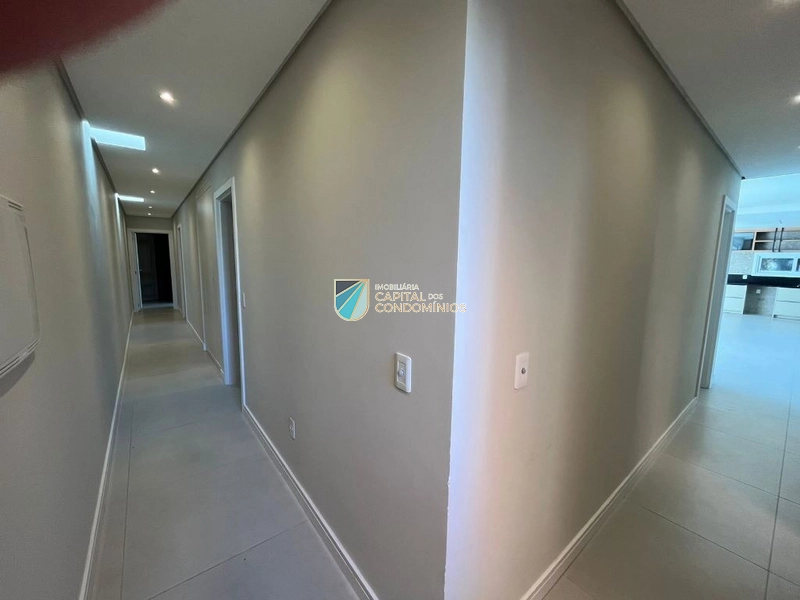 Casa em Atlântida: 29ª foto da galeria de imagens do imóvel