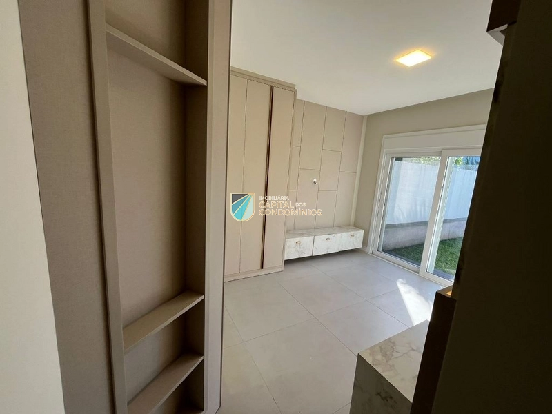 Casa em Atlântida: 40ª foto da galeria de imagens do imóvel