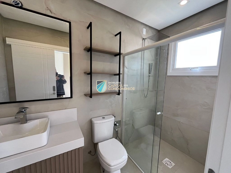 Casa em Atlântida: 39ª foto da galeria de imagens do imóvel