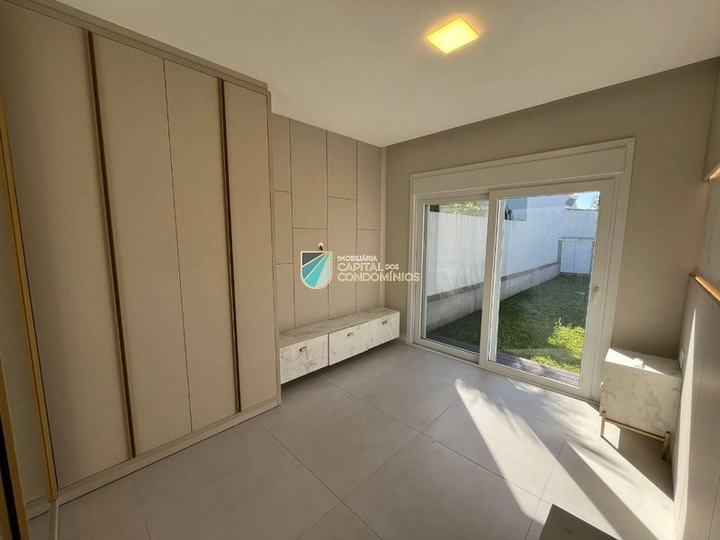 Casa em Atlântida: 45ª foto da galeria de imagens do imóvel