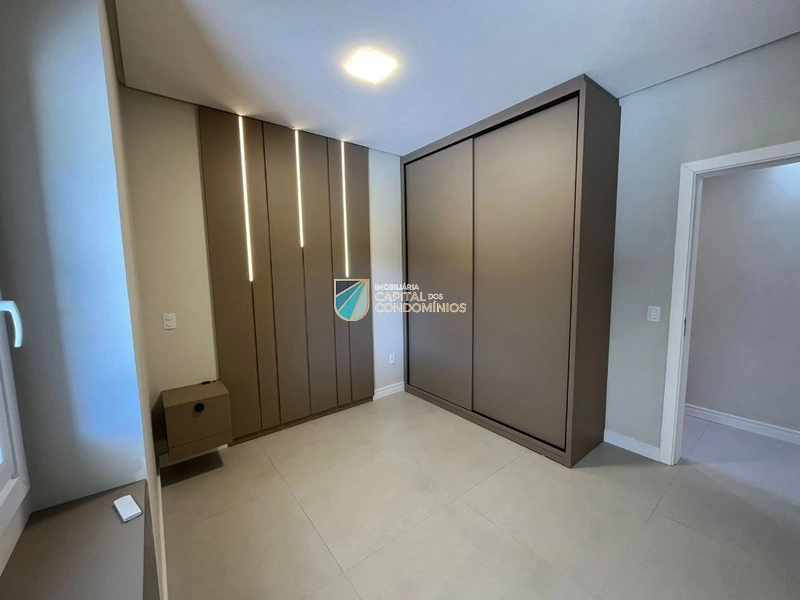 Casa em Atlântida: 32ª foto da galeria de imagens do imóvel