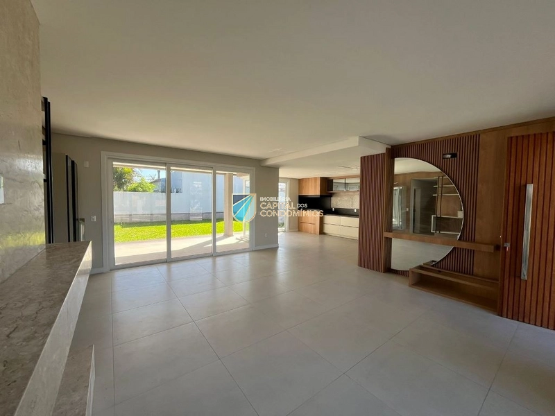 Casa em Atlântida: 6ª foto da galeria de imagens do imóvel