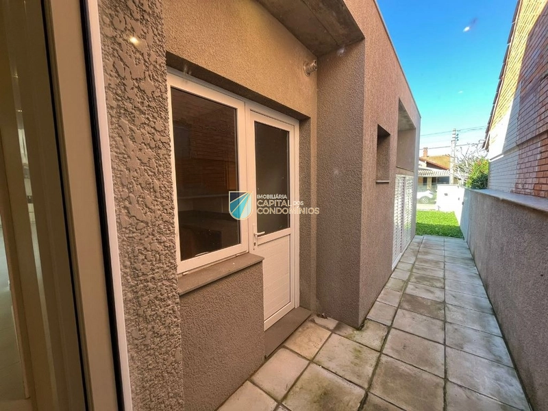 Casa em Atlântida: 23ª foto da galeria de imagens do imóvel