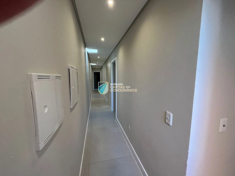 Casa em Atlântida: 30ª foto da galeria de imagens do imóvel