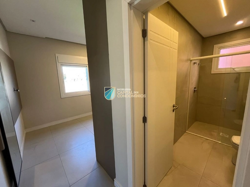 Casa em Atlântida: 25ª foto da galeria de imagens do imóvel